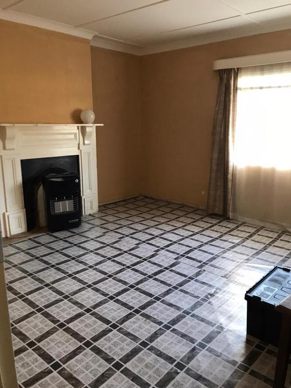 0 Bedroom Property for Sale in Sterkstroom Eastern Cape